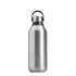 Chilly's Bottles - Butelka termiczna Chilly's ze stali z recyklingu| 500 ml