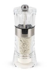 Peugeot - Młynek do soli Oslo