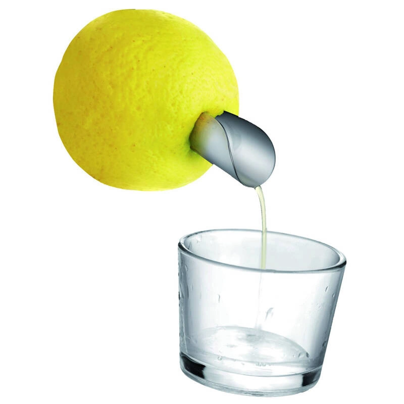 i Genietti - Wyciskacz do cytryny