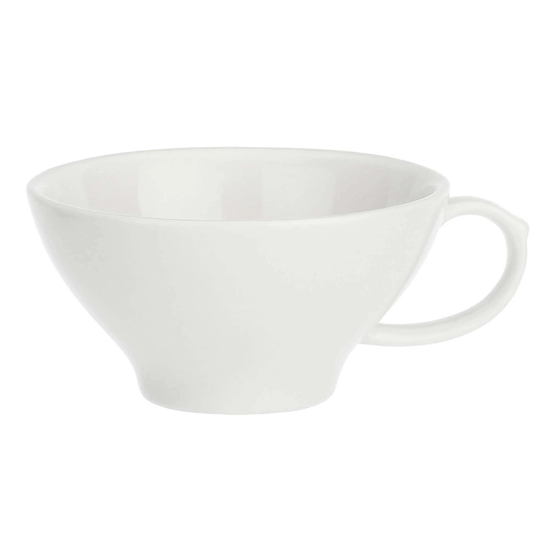 La Porcellana Bianca - zestaw do śniadań 180 ml Florentina