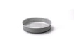 Moneta - Rondel 24cm. pod dopinany uchwyt, Melodia