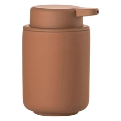 Zone Denmark - Dozownik do mydła 0,25 l Ume Terracotta