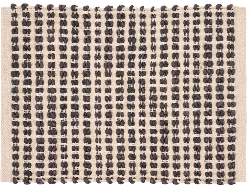 Södahl - Podkładka kuchenna 33x48cm Rustic Ash