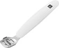Zwilling - Ścinak do pięt Premium - 15 cm
