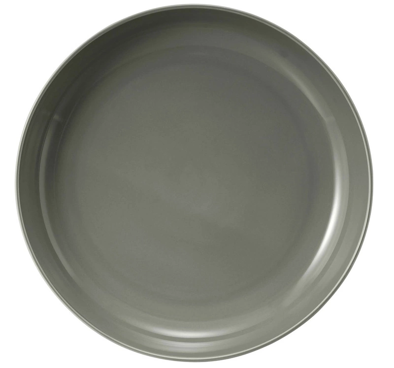 Seltmann - BEAT COLOR GLAZE Zestaw 2 misek 28 cm