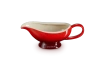 Le Creuset - Sosjerka Tradition Wiśniowy