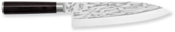 KAI - Nóż DEBA 21 cm SHUN PRO SHO