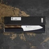 Sakai Takayuki - Urushi VG-10 Sairen Nóż Kengata 16 cm