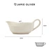 Jamie Oliver - kamionkowa sosjerka Big Love Grat Gravy Boat 400 ml