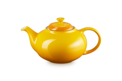 Le Creuset  dzbanek do herbaty nectar 1,3 l