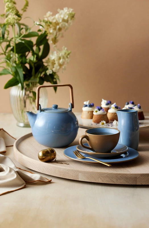 Bitz - Mlecznik 200 ml Shiny Ocean