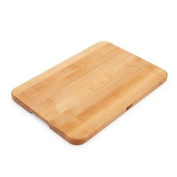 Boos Blocks - Deska do krojenia klon - 51x35.5x2.5cm