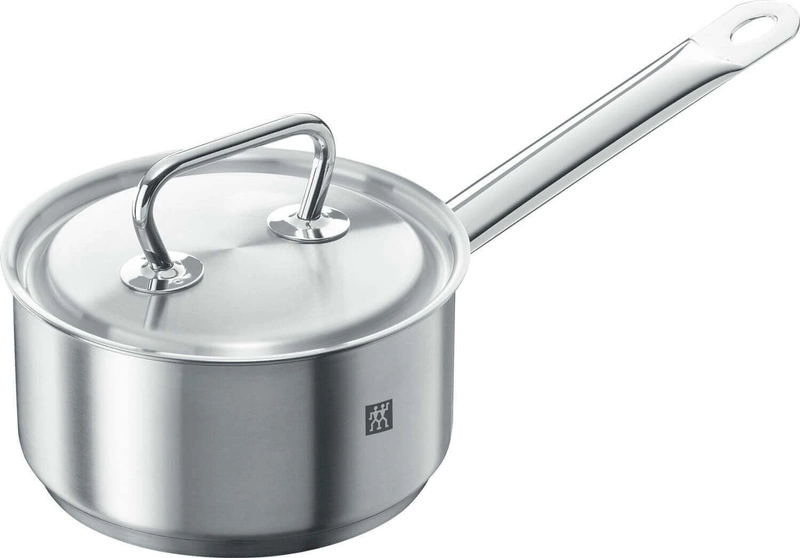 Zwilling - Rondelek 1,5 ltr TWIN Classic