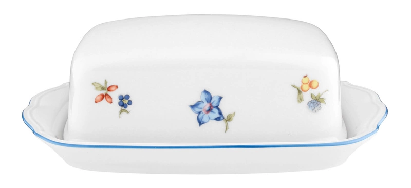 Seltmann - SONATE NOSTALGIA Maselniczka