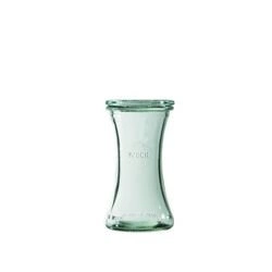 WECK - Słoik Glas 200 ml - 6 szt