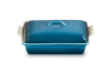 deep teal