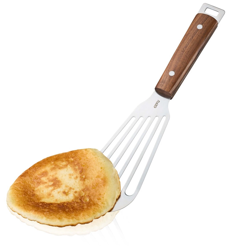 Gefu - MADERO Szpatułka 32 cm