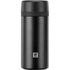 Zwilling - termokubek z zaparzaczem do herbaty 420 ml czarny Thermo