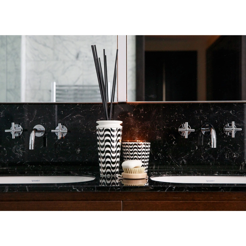 Max Benjamin - Dyfuzor zapachowy Latin Waves - 500 ml