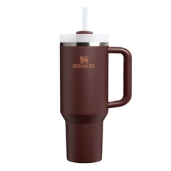 Stanley - Quencher® H2.O FlowState™ 1.18L Coffee