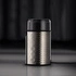 Bodum - młynek do kawy Bistro Chrome mat