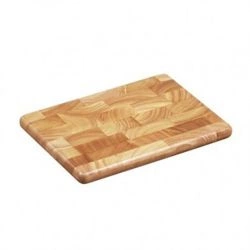 Zassenhaus - blok do krojenia Kauczukowiec 33 x 21 cm