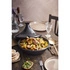 Emile Henry - Tagine 3l - czarny