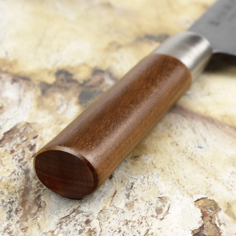 Satake - Masamune Nóż Szefa kuchni 21 cm