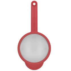 Mepal - Sitko Chef It ?167 mm Coral