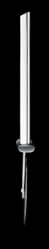 Fissler - Nóż do pizzy Original Profi Collection