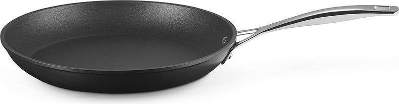Le Creuset  - patelnia z powłoką nieprzywieralną 28 cm  TNS