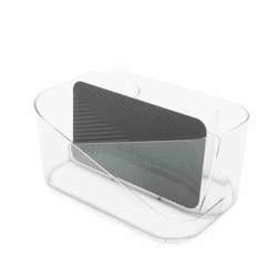 Umbra - Organizer na przyrzady do włosów, GLAM