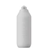 Chilly's Bottles - Butelka sportowa Chilly's 500 ml Szary Series 2 Sport