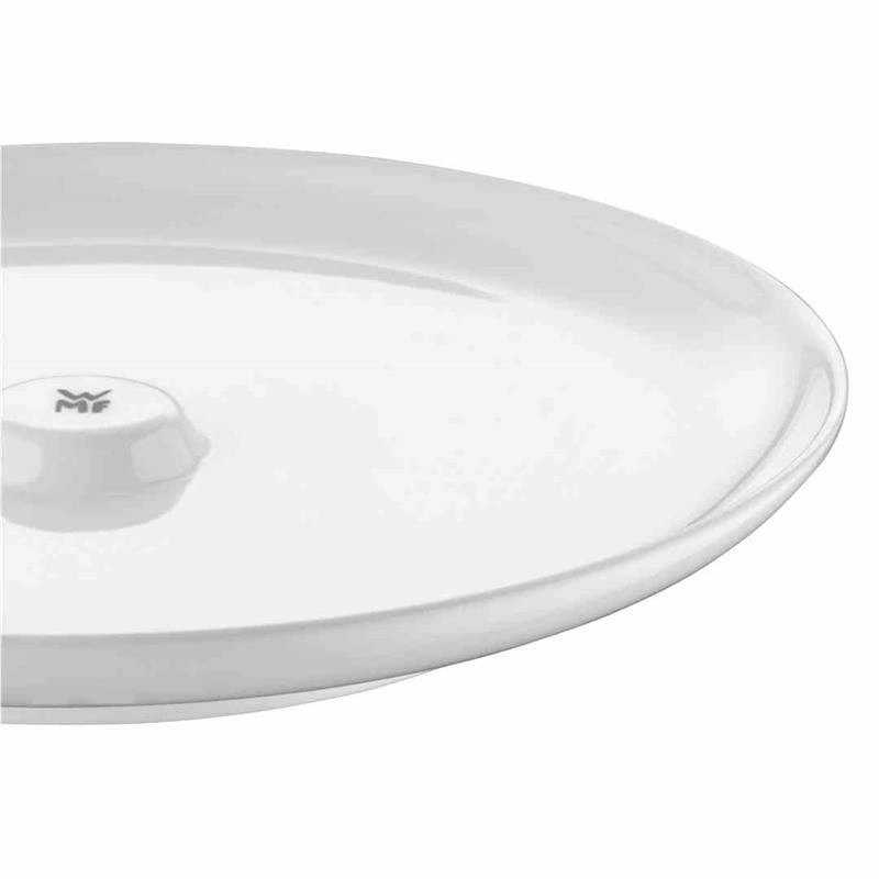 WMF - Zestaw 2 filiżanek do cappuccino, Barista