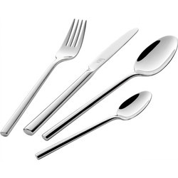 Zwilling - zestaw sztućców (60 elementów) Aberdeen