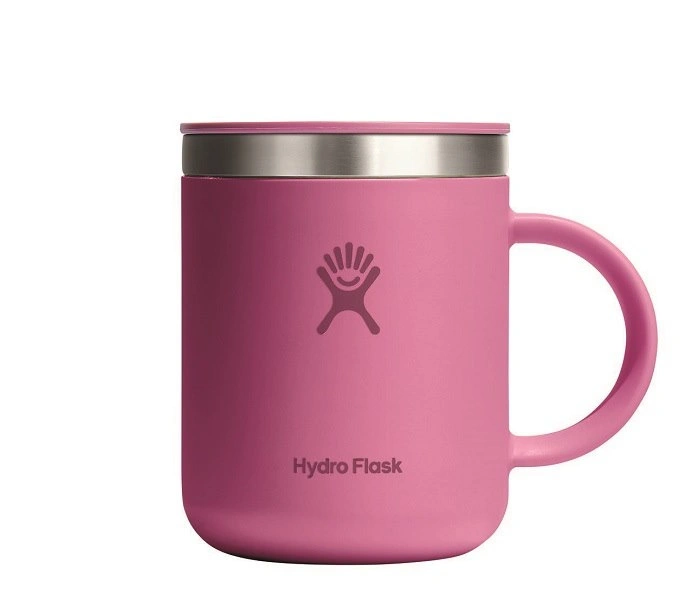 Hydro Flask - Kubek termiczny 12 Oz Mug Reef