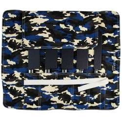 Tamahagane -  Torba Bawełniana na 5 noży z ochraniaczami