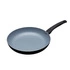 MasterClass - Patelnia ceramiczna 30 cm Eco