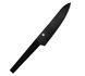 Satake - Black Nóż Szefa kuchni 18cm