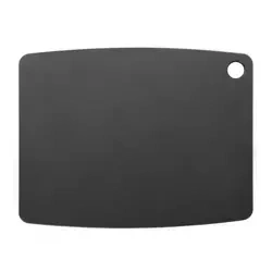 Jade - Deska do krojenia 44 cm GOURMET KITCHEN
