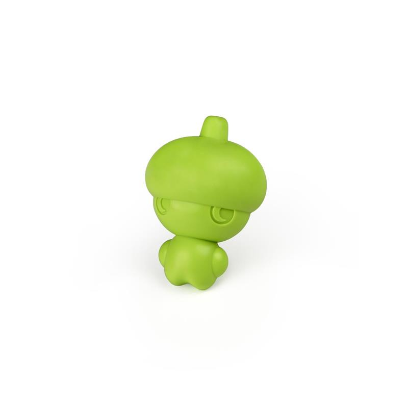 United Pets - Zapach do auta Aromastories - Green Breeze