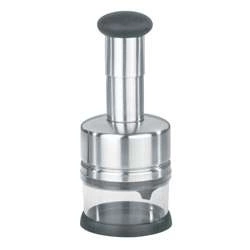 GEFU - szatkownica do ziół TRITARE