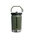 Stanley - bidon sportowy IceFlow™ Flip Straw 1.18L Dried Pine
