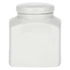 La Porcellana Bianca - pojemnik na cukier 1.1 ltr Conserva