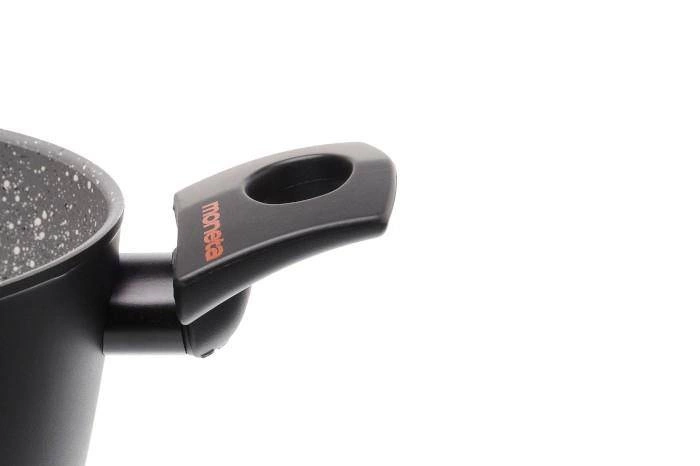 WMF - Zestaw sztuććów, 60 el., Palermo