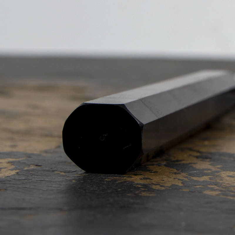 Sakai Takayuki - Byakko Shirogami#1 Nóż Yanagiba 27 cm