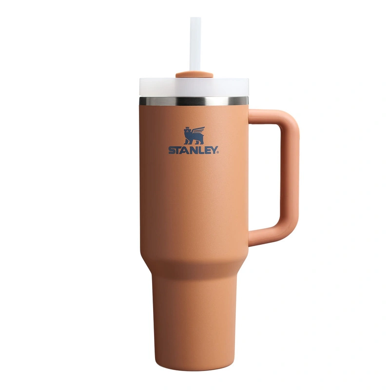 Stanley - Quencher® H2.O FlowState™ 1.18L Toast