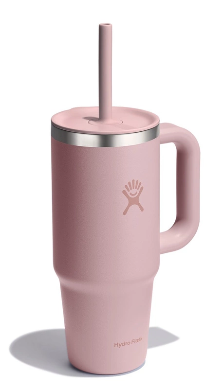 Hydro Flask - Kubek 24oz All Around Travel Tumbler Trillium