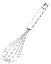 Fissler - Trzepaczka 20cm Original Profi Collection