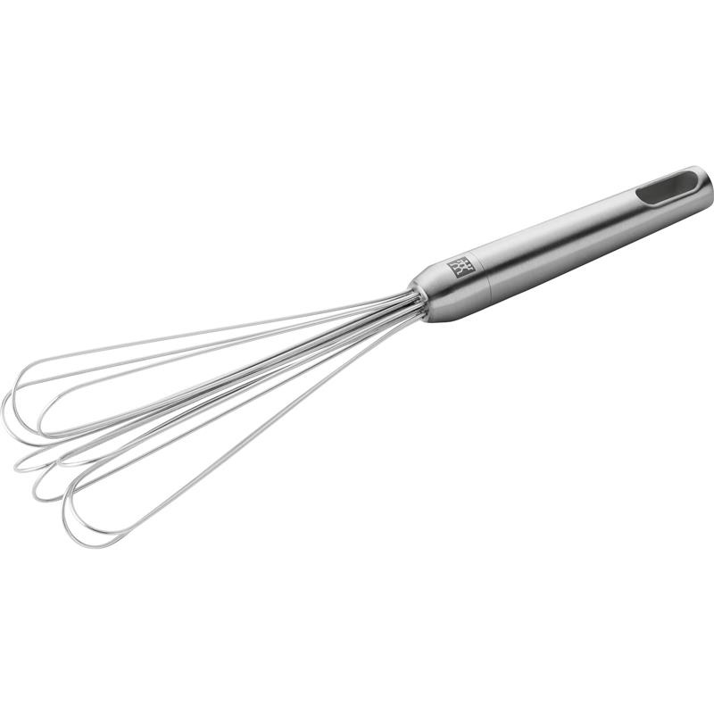 Zwilling - trzepaczka motylkowa 28 cm TWIN Pure Steel